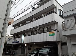 Vivahome ビバホーム 足立神明店 足立区 ビバホーム 121 0051 の地図 アクセス 地点情報 Navitime