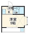 埼玉県所沢市弥生町2992-6：物件画像／ハウスコム埼玉株式会社　所沢駅前店