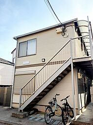 東急田園都市線 三軒茶屋駅 徒歩9分