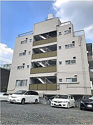 アシスト和光マンション