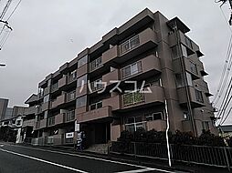 アクエルド長岡京