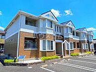 愛知県一宮市浅野字野口：物件画像／ハウスコム東海株式会社　小牧店