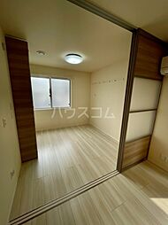 JR東海道本線 愛知御津駅 徒歩3分の賃貸アパート