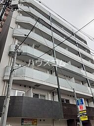 ＡＺＥＳＴ千住大橋