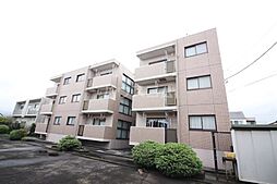 JR御殿場線 長泉なめり駅 徒歩9分