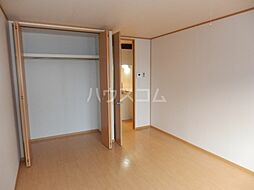 愛知環状鉄道 大門駅 徒歩2分の賃貸アパート 2階1Kのリビング/ダイニング