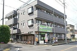 大成ハイツ東 108