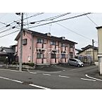 岐阜県岐阜市大洞緑山1丁目3：物件画像／ハウスコム東海株式会社　岐阜店