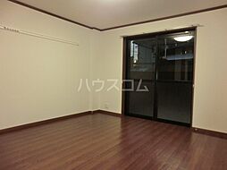 エクシード鳥羽見 203