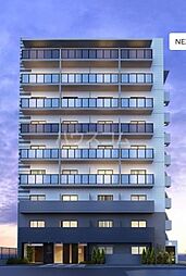 ＡＬＴＥＲＮＡ池袋ＥＡＳＴ