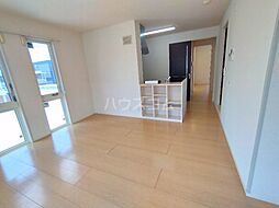 愛知環状鉄道 大門駅 徒歩18分の賃貸アパート