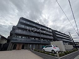 ＲＪＲリクロス高砂 233