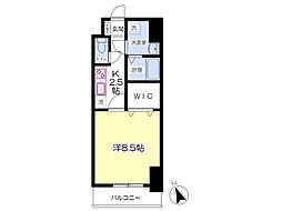 御殿場駅 4.8万円