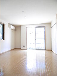 ウインドミル 203