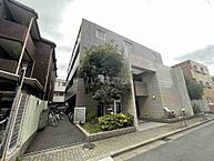 神奈川県川崎市中原区木月大町1-60：物件画像／ハウスコム東神奈川株式会社　溝の口店