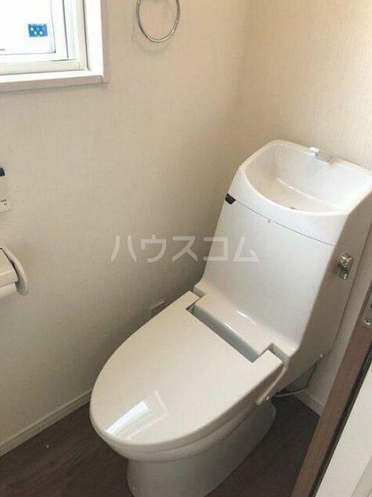 ホームズ 和泉戸建 2sldk 賃料25万円 87 16 賃貸一戸建て住宅情報