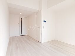 エスリード金山エクセア 1005 10階1Kのリビング/ダイニング