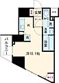 アクサス桜上水アジールコート6階10.0万円