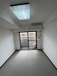 メインステージ王子駅前 403 4階ワンルームのリビング/ダイニング