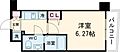 ガーラ新宿西落合4階7.9万円