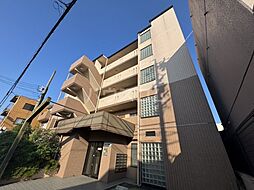 名古屋市営鶴舞線 植田駅 徒歩13分