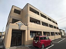 ピュアガーデン美穂