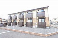 茨城県土浦市真鍋4丁目30-7：物件画像／ハウスコム関東株式会社　つくば研究学園店