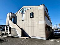 静岡県伊豆の国市南條：物件画像／ハウスコム静岡株式会社　沼津店