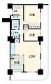 エクステ山下公園21階32.0万円
