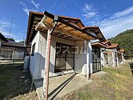 栃木県足利市山川町755-1：物件画像／ハウスコム関東株式会社　太田店