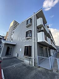 プランドールＳ