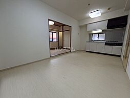 所沢ガーデンテラス 104