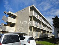 静岡県駿東郡清水町徳倉801-1：物件画像／ハウスコム静岡株式会社　沼津店