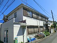 東京都武蔵野市吉祥寺東町1丁目25-11：物件画像／ハウスコム西東京株式会社　武蔵境店