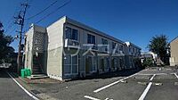 群馬県高崎市新町2515-1：物件画像／ハウスコム関東株式会社　前橋店