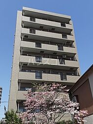 リージェントバード祥