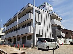 ホームズ 戸塚安行駅の賃貸 賃貸マンション アパート 物件一覧 5ページ 埼玉県 住宅 お部屋探し情報