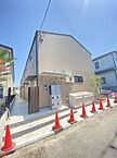 千葉県流山市向小金1丁目245-3：物件画像／ハウスコム千葉株式会社　松戸店