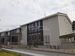 サニービューラ