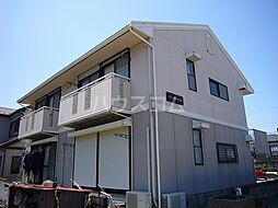 ケーヨーデイツー 久里浜店 横須賀市 ケーヨー 239 0805 の地図 アクセス 地点情報 Navitime