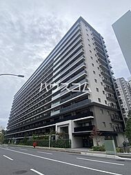 パークホームズ千葉