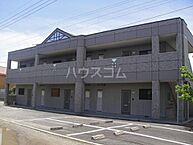 群馬県藤岡市藤岡：物件画像／ハウスコム関東株式会社　高崎店