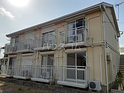 エスト・アール