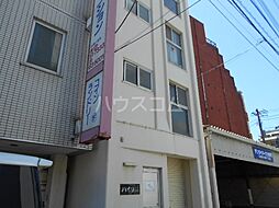 沼津駅 5.0万円