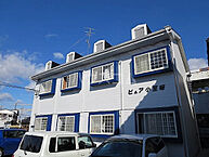 愛知県岡崎市羽根町字小豆坂55-1：物件画像／ハウスコム東海株式会社　岡崎店