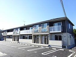 アーバンスクエア