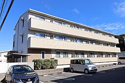 つくばエクスプレス つくば駅 バス5分 平砂学生宿舎前バス停下車 徒歩1分