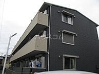 千葉県茂原市高師235-2：物件画像／ハウスコム千葉株式会社　千葉中央店