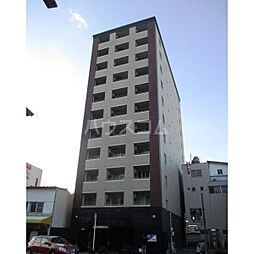 GRAN DUKE 四日市 0906