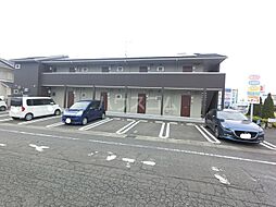 Floral Nakajima II 201